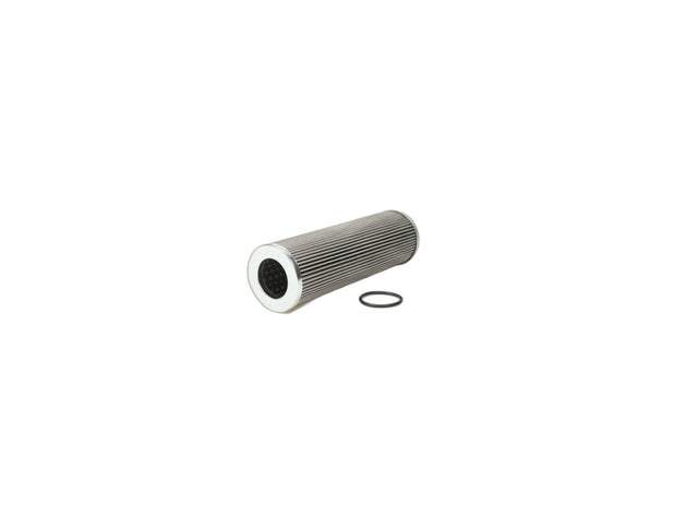 Original FILTREC Filterelement für Rücklauffilter RLR210E15B