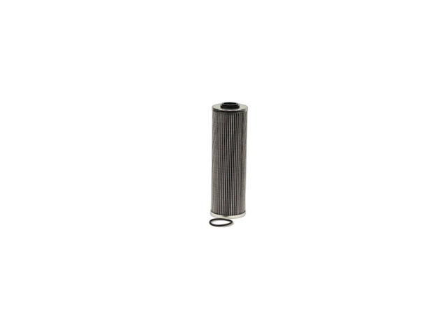 Original FILTREC Filterelement für Rücklauffilter RLR210E20B