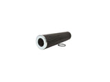 Original FILTREC Filterelement für Rücklauffilter RLR320B130B