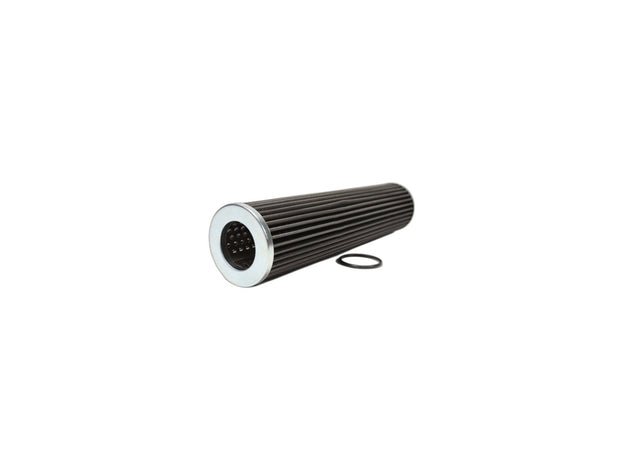 Original FILTREC Filterelement für Rücklauffilter RLR320B130B