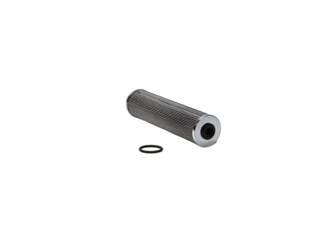 Original FILTREC Filterelement für Rücklauffilter RLR330E20B