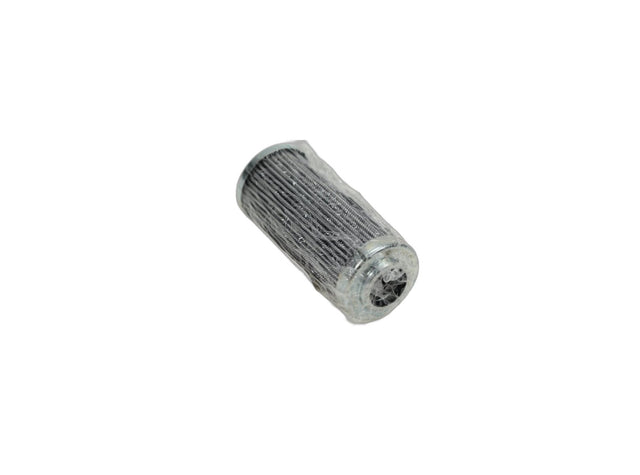 Original FILTREC Filterelement für Rücklauffilter RLR41E05B
