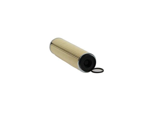 Original FILTREC Filterelement für Rücklauffilter RLR425D10B