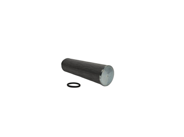 Original FILTREC Filterelement für Rücklauffilter RLR425E20B/5