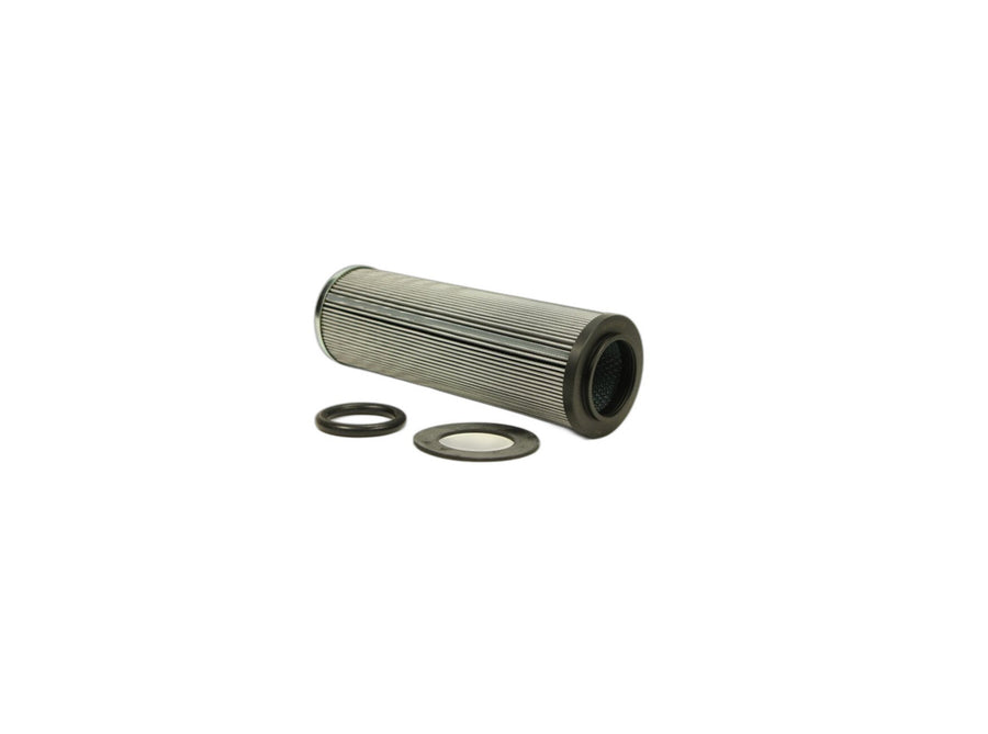 Original FILTREC Filterelement für Rücklauffilter RLR631E03B