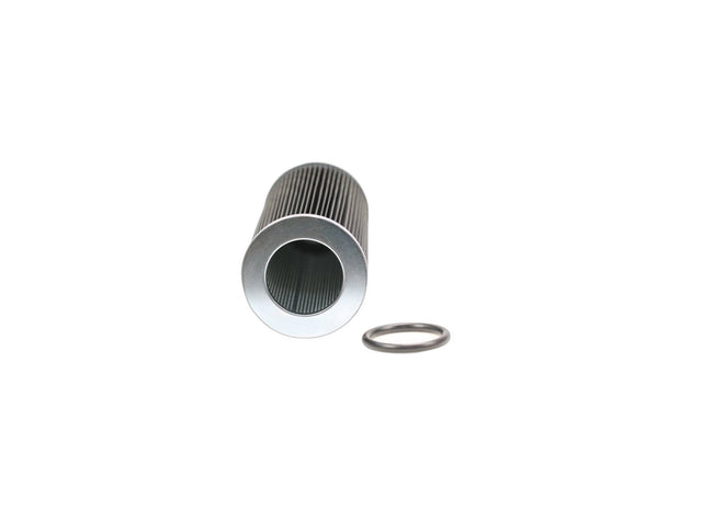 Original FILTREC Filterelement für Rücklauffilter RLR950B100B/5