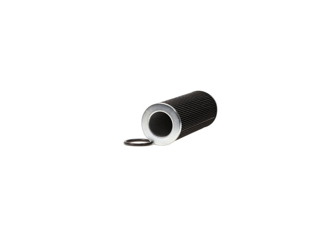 Original FILTREC Filterelement für Rücklauffilter RLR950B25B/5