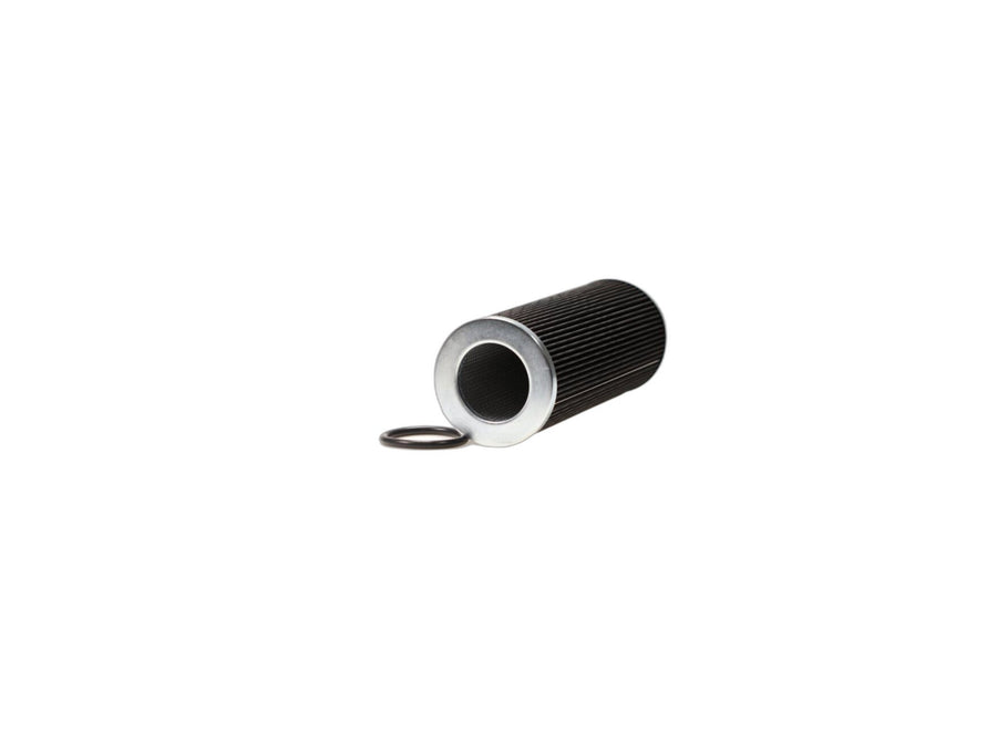 Original FILTREC Filterelement für Rücklauffilter RLR950B25B/5