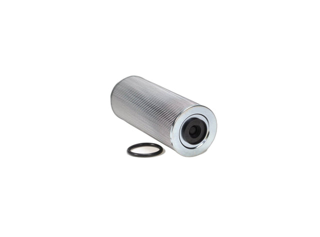 Original FILTREC Filterelement für Rücklauffilter RLR950E03B