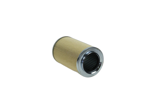 Original FILTREC Filterelement für Rücklauffilter RMR435L20B