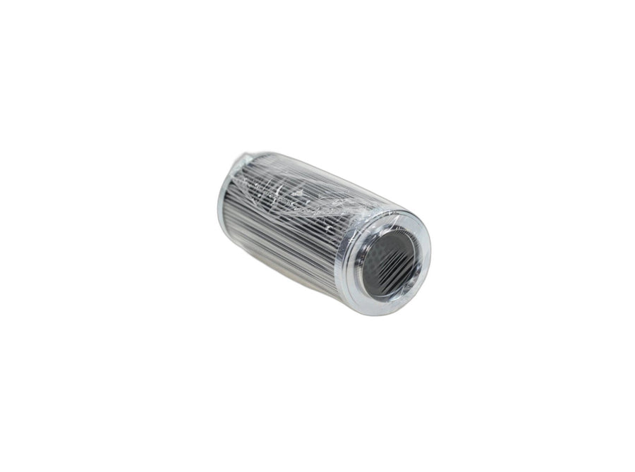 Original FILTREC Filterelement für Rücklauffilter RMR439E03B