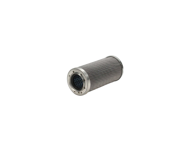 Original FILTREC Filterelement für Rücklauffilter RMR439E10B