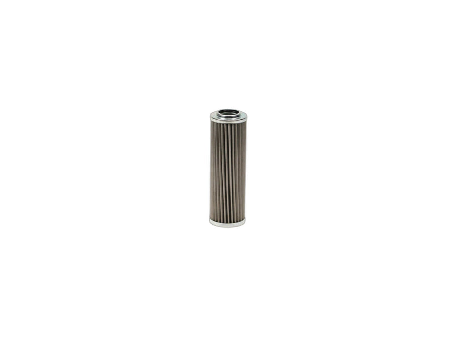 Original FILTREC Filterelement für Rücklauffilter RMR444B25B