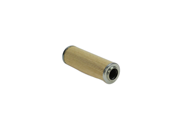 Original FILTREC Filterelement für Rücklauffilter RMR444L10B