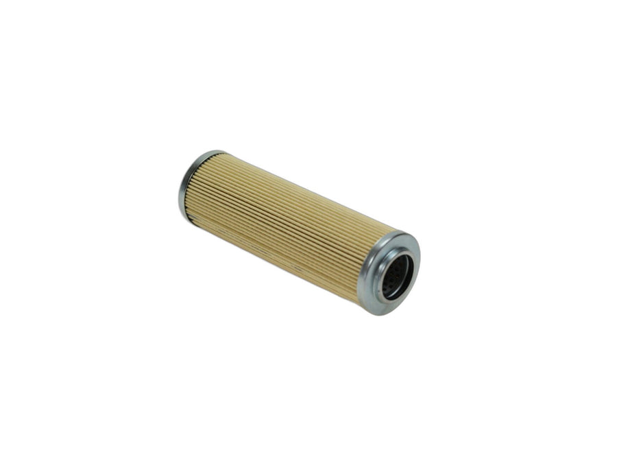 Original FILTREC Filterelement für Rücklauffilter RMR444L20B