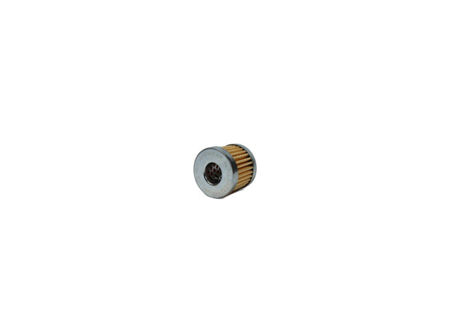 Original FILTREC Filterelement für Rücklauffilter RVR06L10B