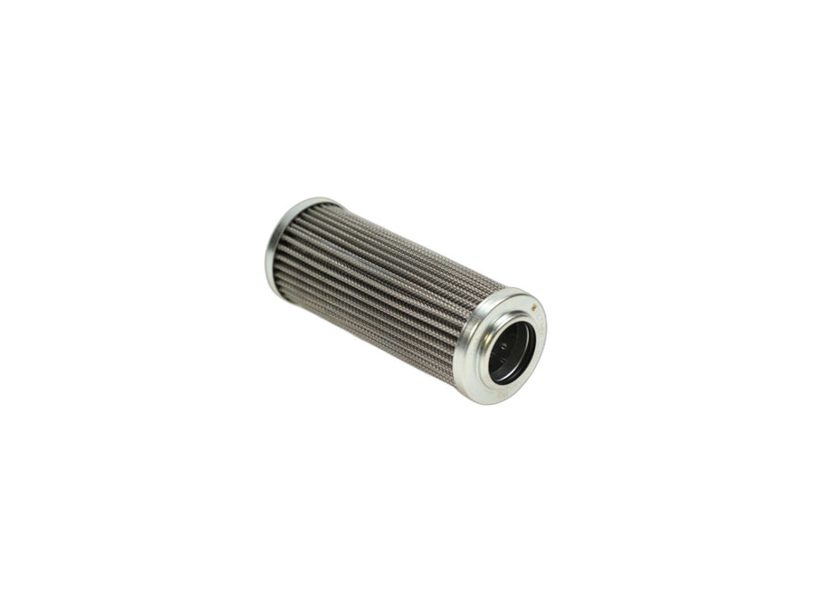 Original FILTREC Filterelement für Rücklauffilter RVR10008B25B