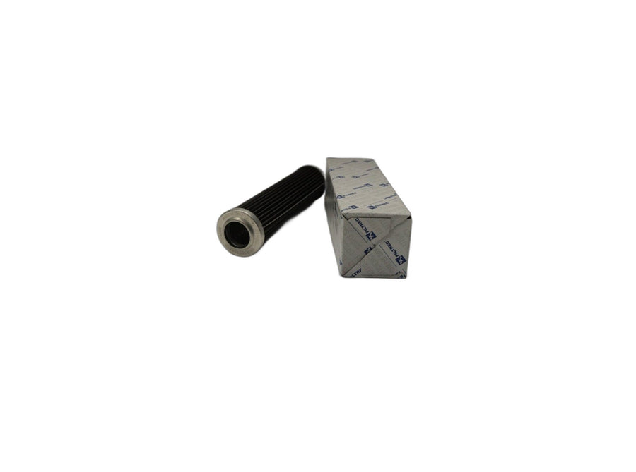 Original FILTREC Filterelement für Rücklauffilter RVR10013B40B