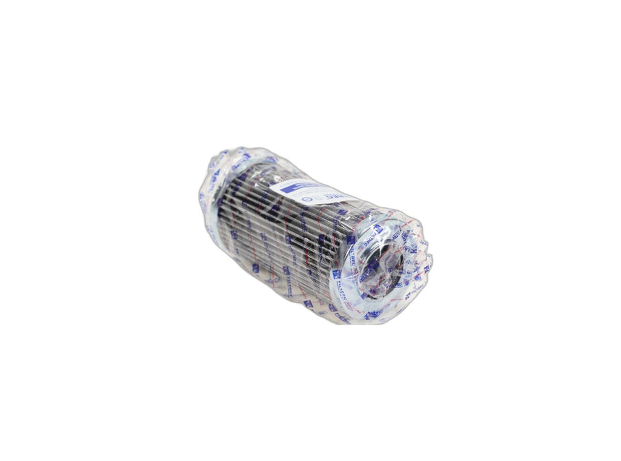 Original FILTREC Filterelement für Rücklauffilter RVR10015E20B