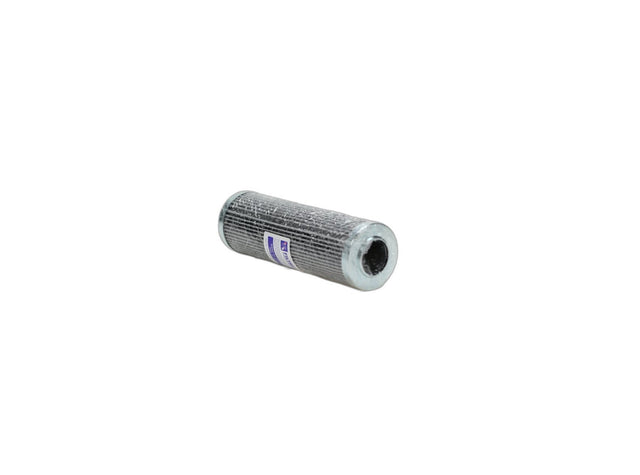 Original FILTREC Filterelement für Rücklauffilter RVR10018E20B