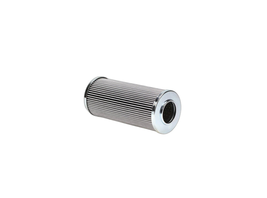 Original FILTREC Filterelement für Rücklauffilter RVR10030E03B