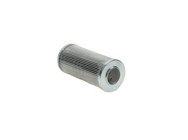 Original FILTREC Filterelement für Rücklauffilter RVR10030E10B