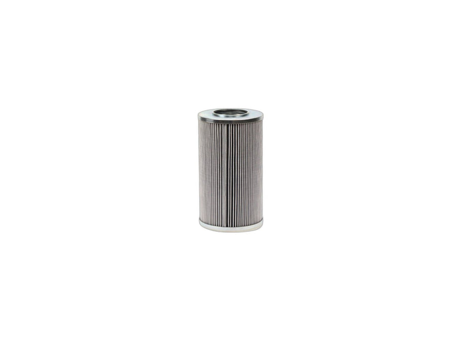 Original FILTREC Filterelement für Rücklauffilter RVR10060E20B