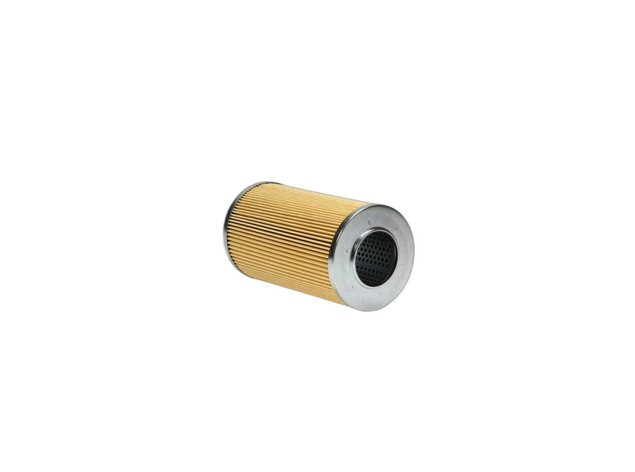Original FILTREC Filterelement für Rücklauffilter RVR10060K05B