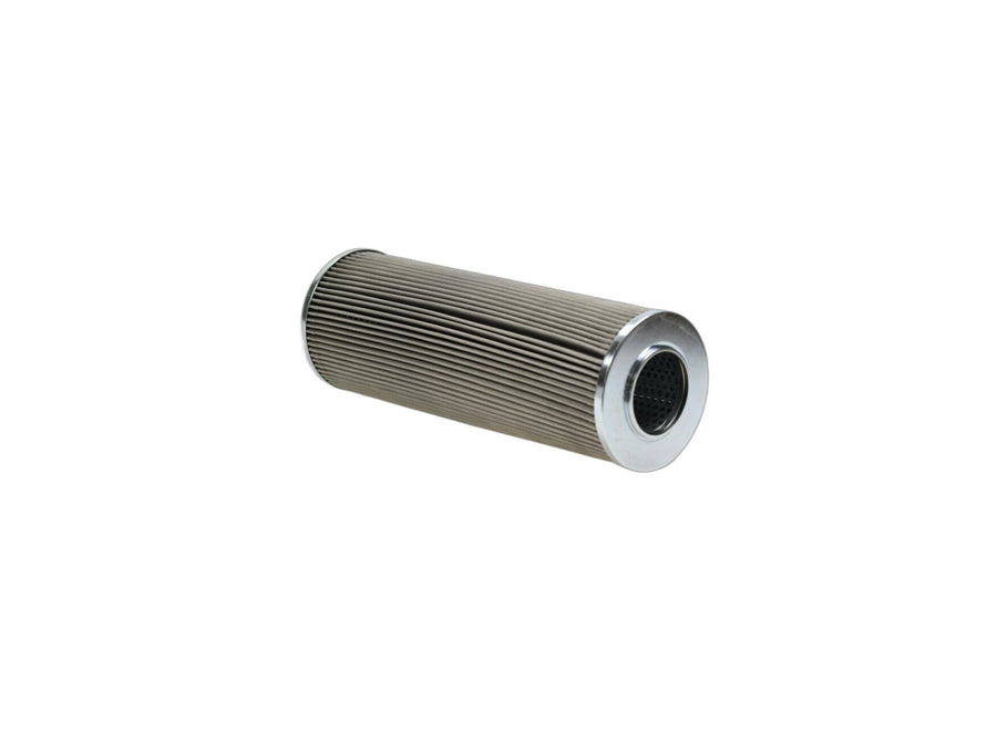 Original FILTREC Filterelement für Rücklauffilter RVR10095B25B