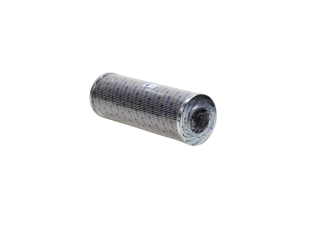 Original FILTREC Filterelement für Rücklauffilter RVR10095E05B