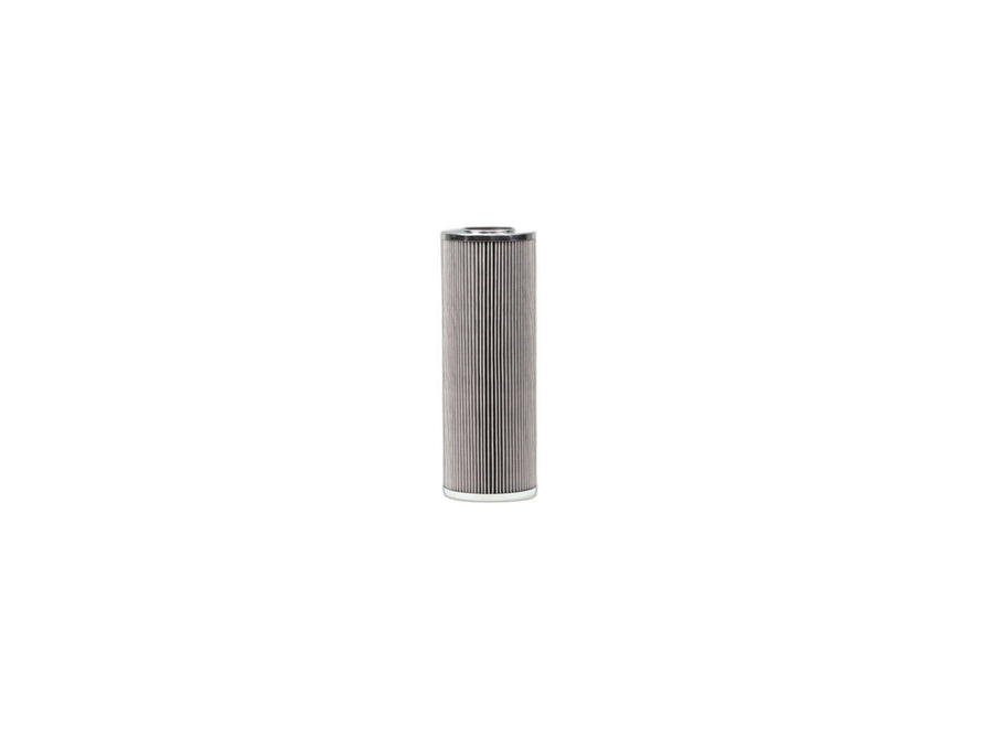 Original FILTREC Filterelement für Rücklauffilter RVR10095E20B