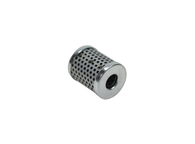 Original FILTREC Filterelement für Rücklauffilter RVR10B100B
