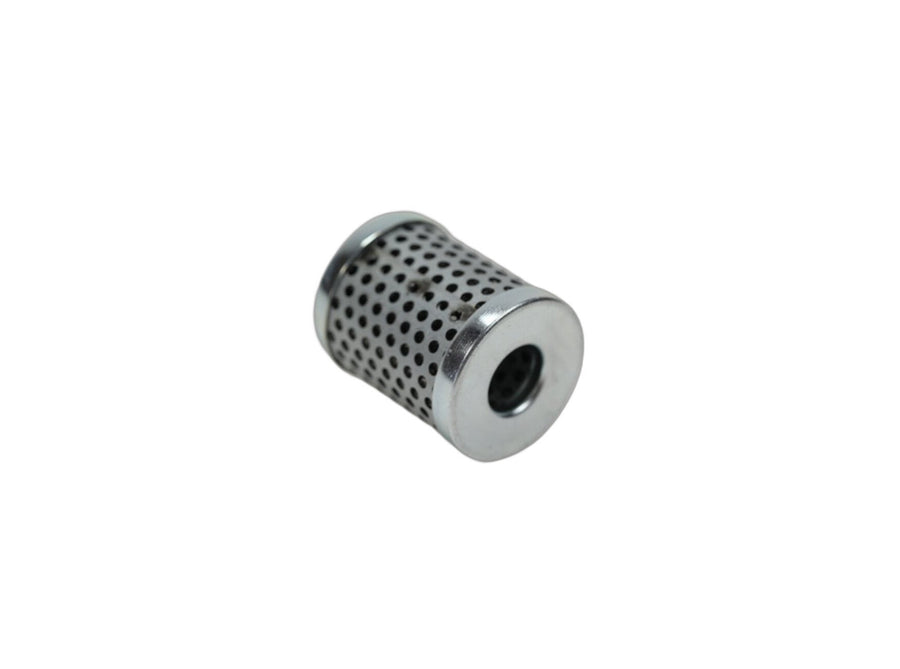 Original FILTREC Filterelement für Rücklauffilter RVR10B100B