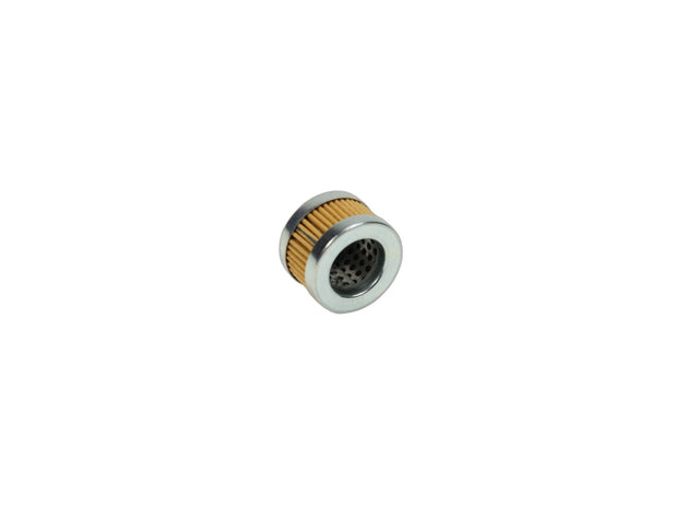 Original FILTREC Filterelement für Rücklauffilter RVR110K20B
