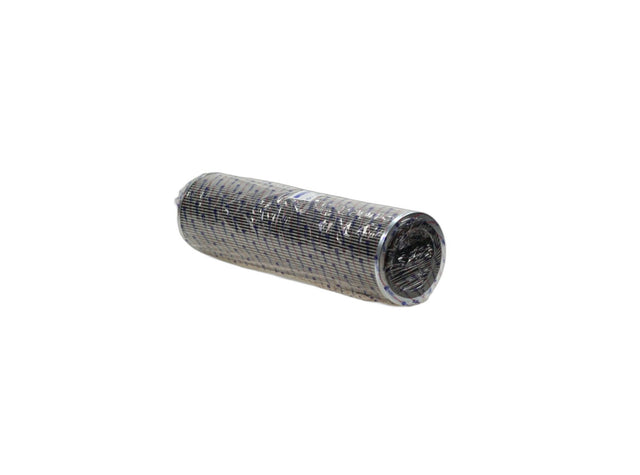 Original FILTREC Filterelement für Rücklauffilter RVR11400E03B
