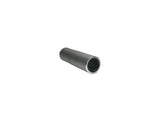 Original FILTREC Filterelement für Rücklauffilter RVR11400E05B
