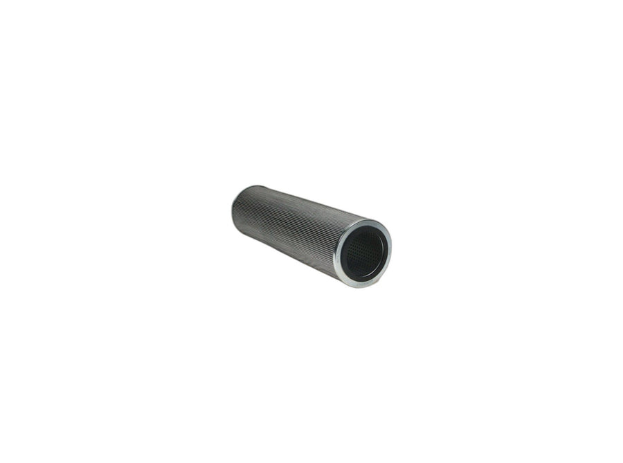 Original FILTREC Filterelement für Rücklauffilter RVR11400E05B