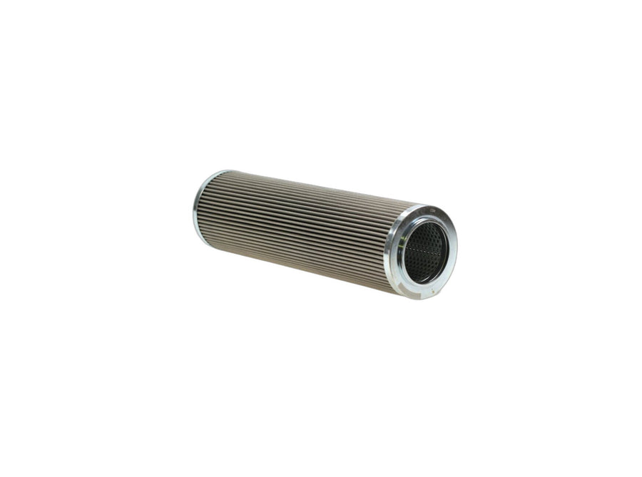 Original FILTREC Filterelement für Rücklauffilter RVR11401B100B