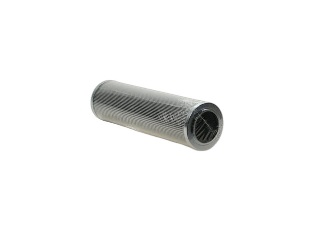 Original FILTREC Filterelement für Rücklauffilter RVR11401E20B