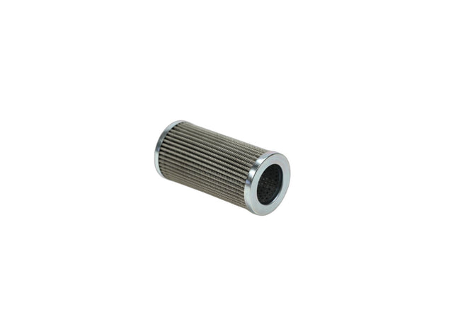 Original FILTREC Filterelement für Rücklauffilter RVR1140B60B