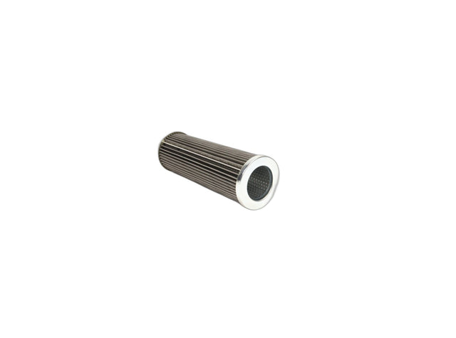 Original FILTREC Filterelement für Rücklauffilter RVR1225B100B