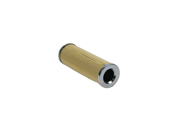 Original FILTREC Filterelement für Rücklauffilter RVR1225K10B