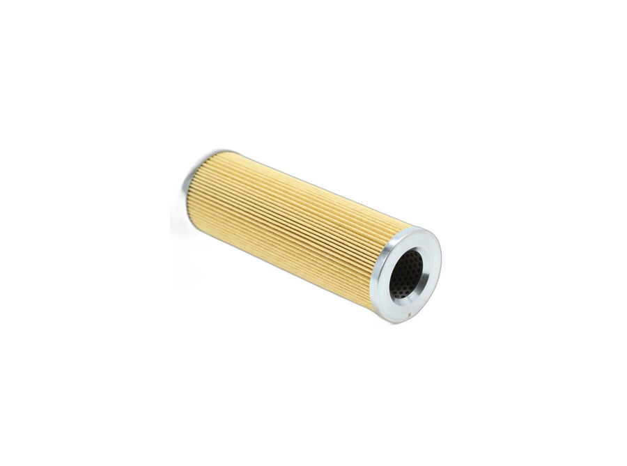 Original FILTREC Filterelement für Rücklauffilter RVR1225K20B