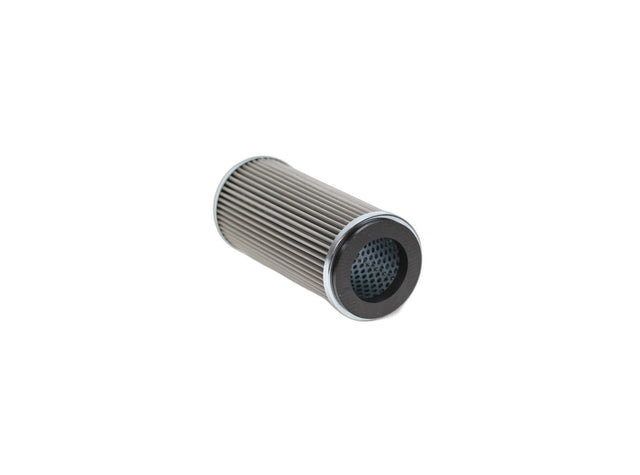 Original FILTREC Filterelement für Rücklauffilter RVR1360B25B
