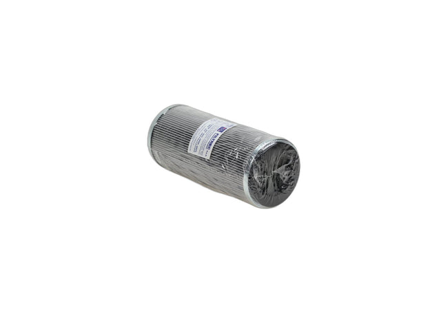 Original FILTREC Filterelement für Rücklauffilter RVR1360E10B