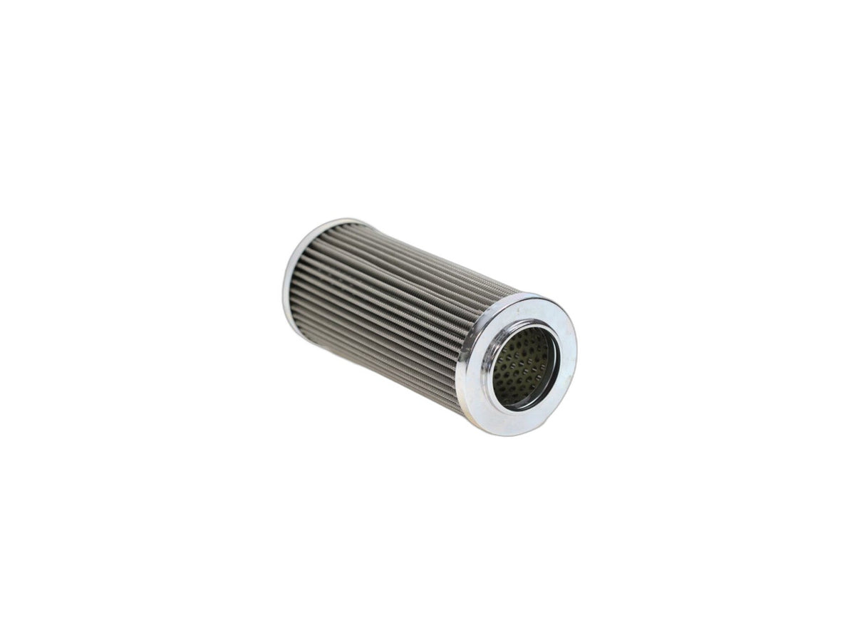 Original FILTREC Filterelement für Rücklauffilter RVR1361B100B
