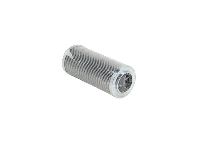 Original FILTREC Filterelement für Rücklauffilter RVR1361E10B