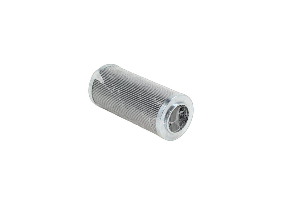 Original FILTREC Filterelement für Rücklauffilter RVR1361E10B