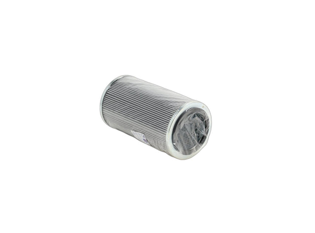Original FILTREC Filterelement für Rücklauffilter RVR1560E20B