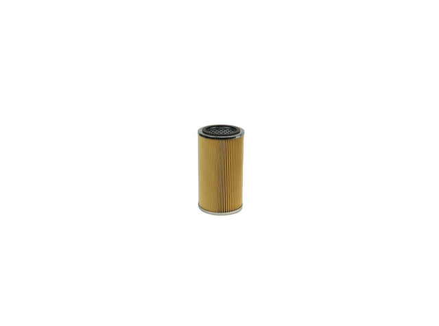 Original FILTREC Filterelement für Rücklauffilter RVR1560K20B